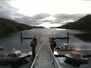 ./images/calvert/dock/20150515/dock20150515_095001.jpg
