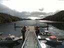 ./images/calvert/dock/20150515/dock20150515_095501.jpg