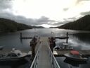 ./images/calvert/dock/20150515/dock20150515_100002.jpg