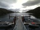 ./images/calvert/dock/20150515/dock20150515_100502.jpg
