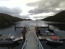 ./images/calvert/dock/20150515/dock20150515_101002.jpg