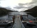 ./images/calvert/dock/20150515/dock20150515_101504.jpg
