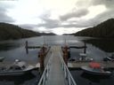 ./images/calvert/dock/20150515/dock20150515_102002.jpg