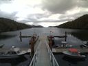 ./images/calvert/dock/20150515/dock20150515_102502.jpg