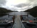 ./images/calvert/dock/20150515/dock20150515_103004.jpg