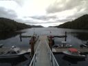 ./images/calvert/dock/20150515/dock20150515_103503.jpg