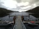 ./images/calvert/dock/20150515/dock20150515_104003.jpg