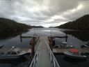 ./images/calvert/dock/20150515/dock20150515_104504.jpg