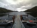 ./images/calvert/dock/20150515/dock20150515_105001.jpg