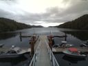 ./images/calvert/dock/20150515/dock20150515_105504.jpg