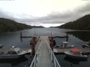 ./images/calvert/dock/20150515/dock20150515_110004.jpg
