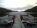 ./images/calvert/dock/20150515/dock20150515_110502.jpg