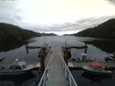 ./images/calvert/dock/20150515/dock20150515_111004.jpg