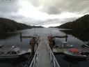 ./images/calvert/dock/20150515/dock20150515_111504.jpg