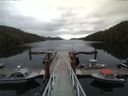 ./images/calvert/dock/20150515/dock20150515_112503.jpg