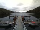 ./images/calvert/dock/20150515/dock20150515_113002.jpg