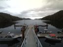 ./images/calvert/dock/20150515/dock20150515_113504.jpg