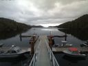./images/calvert/dock/20150515/dock20150515_114002.jpg