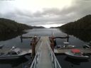 ./images/calvert/dock/20150515/dock20150515_114502.jpg