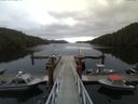 ./images/calvert/dock/20150515/dock20150515_115004.jpg