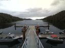 ./images/calvert/dock/20150515/dock20150515_115504.jpg