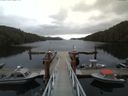 ./images/calvert/dock/20150515/dock20150515_120004.jpg