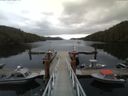 ./images/calvert/dock/20150515/dock20150515_120503.jpg