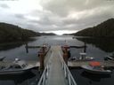./images/calvert/dock/20150515/dock20150515_121003.jpg