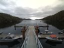 ./images/calvert/dock/20150515/dock20150515_121502.jpg