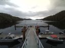 ./images/calvert/dock/20150515/dock20150515_122004.jpg