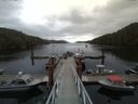 ./images/calvert/dock/20150515/dock20150515_122504.jpg
