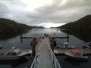 ./images/calvert/dock/20150515/dock20150515_123004.jpg