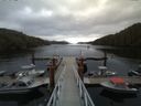 ./images/calvert/dock/20150515/dock20150515_124004.jpg