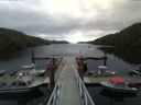 ./images/calvert/dock/20150515/dock20150515_124503.jpg