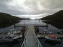 ./images/calvert/dock/20150515/dock20150515_125501.jpg