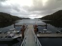 ./images/calvert/dock/20150515/dock20150515_130004.jpg