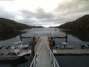 ./images/calvert/dock/20150515/dock20150515_130502.jpg