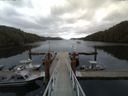 ./images/calvert/dock/20150515/dock20150515_131002.jpg