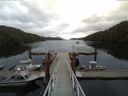 ./images/calvert/dock/20150515/dock20150515_131502.jpg