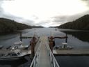 ./images/calvert/dock/20150515/dock20150515_132002.jpg