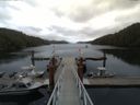 ./images/calvert/dock/20150515/dock20150515_132502.jpg