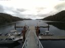 ./images/calvert/dock/20150515/dock20150515_133003.jpg