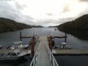 ./images/calvert/dock/20150515/dock20150515_133501.jpg