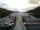 ./images/calvert/dock/20150515/dock20150515_134001.jpg