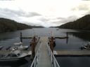 ./images/calvert/dock/20150515/dock20150515_134501.jpg