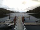 ./images/calvert/dock/20150515/dock20150515_135004.jpg