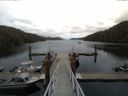 ./images/calvert/dock/20150515/dock20150515_135504.jpg