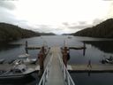 ./images/calvert/dock/20150515/dock20150515_140004.jpg