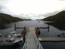 ./images/calvert/dock/20150515/dock20150515_140504.jpg