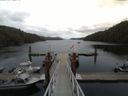 ./images/calvert/dock/20150515/dock20150515_141004.jpg